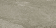 Керамогранит Prissmacer Halley Mud 60x120