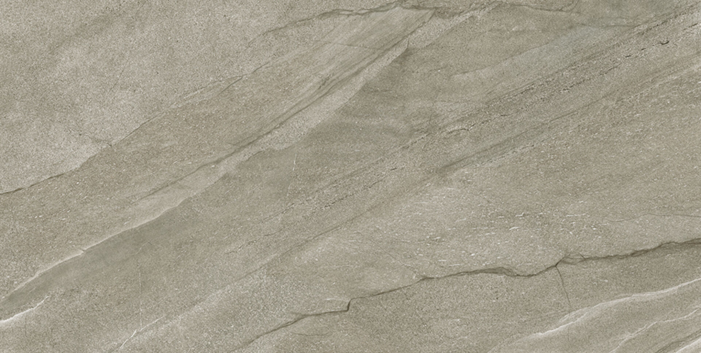 Керамогранит Prissmacer Halley Mud 60x120