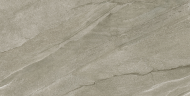 Керамогранит Prissmacer Halley Mud 60x120