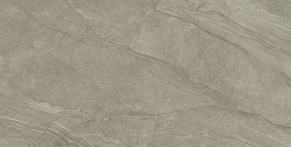 Керамогранит Prissmacer Halley Mud 60x120