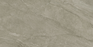 Керамогранит Prissmacer Halley Mud 60x120
