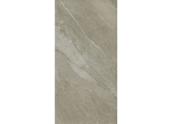 Керамогранит Prissmacer Halley Mud 60x120