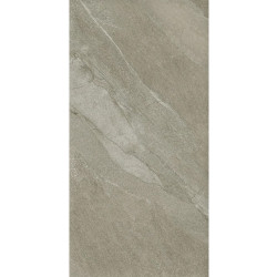 Керамогранит Prissmacer Halley Mud 60x120