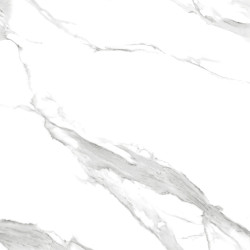 Керамогранит LCM 60120CLM15P Calacatta Montreal 60x120