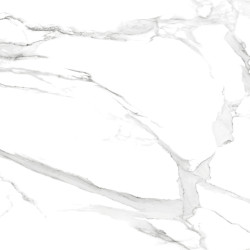 Керамогранит LCM 60120CLM15P Calacatta Montreal 60x120