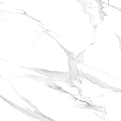 Керамогранит LCM 60120CLM15P Calacatta Montreal 60x120