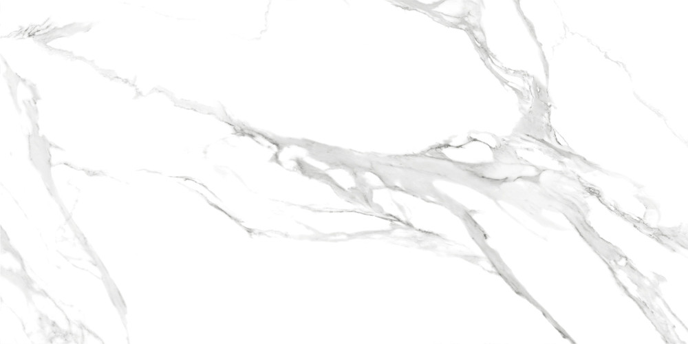 Керамогранит LCM 60120CLM15P Calacatta Montreal 60x120