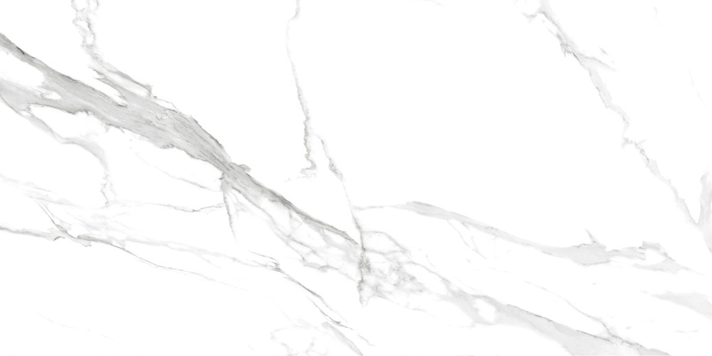 Керамогранит LCM 60120CLM15P Calacatta Montreal 60x120