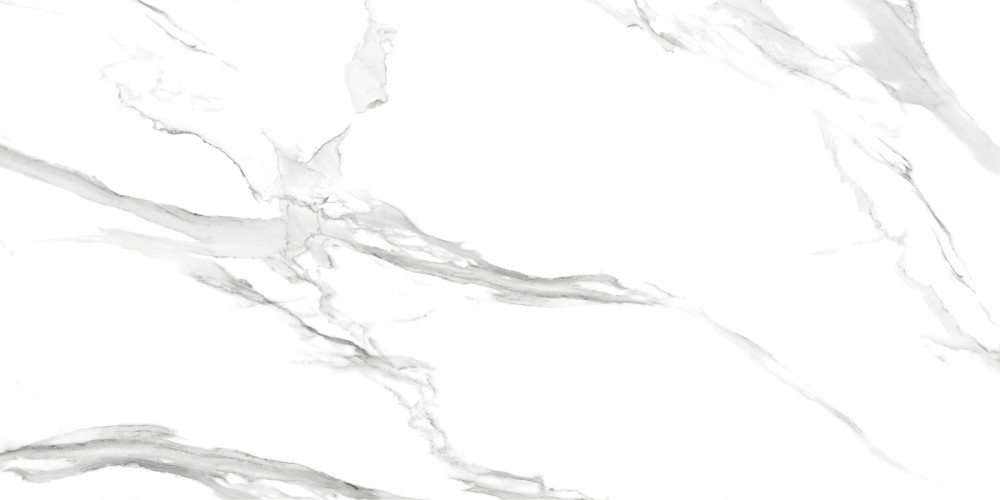 Керамогранит LCM 60120CLM15P Calacatta Montreal 60x120