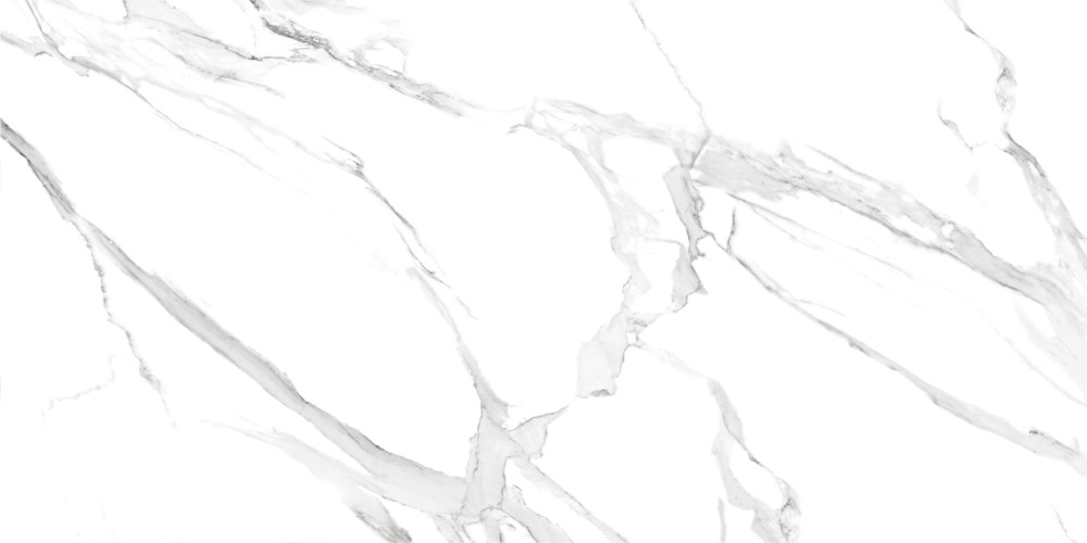 Керамогранит LCM 60120CLM15P Calacatta Montreal 60x120