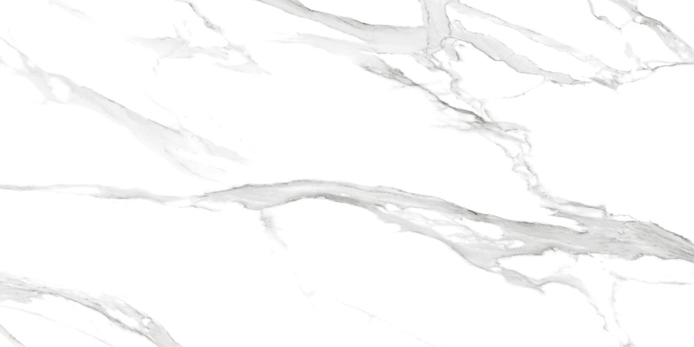 Керамогранит LCM 60120CLM15P Calacatta Montreal 60x120