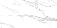 Керамогранит LCM 60120CLM15P Calacatta Montreal 60x120