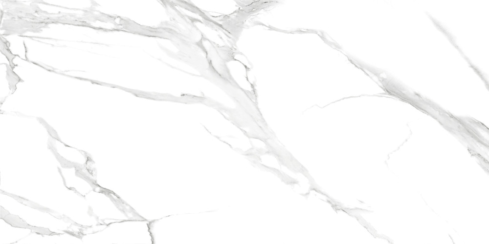 Керамогранит LCM 60120CLM15P Calacatta Montreal 60x120