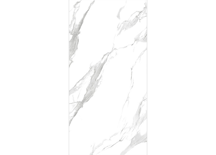 Керамогранит LCM 60120CLM15P Calacatta Montreal 60x120