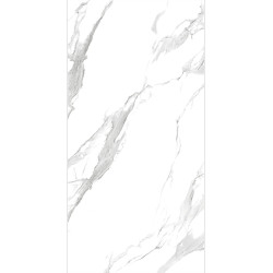 Керамогранит LCM 60120CLM15P Calacatta Montreal 60x120