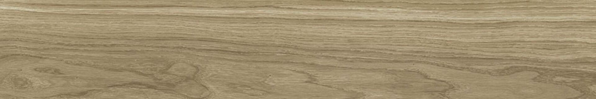 Керамогранит Prissmacer Miro Fuoko 19,5x120