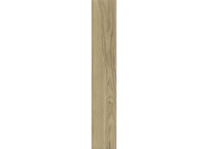 Керамогранит Prissmacer Miro Fuoko 19,5x120
