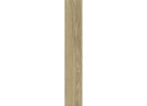 Керамогранит Prissmacer Miro Fuoko 19,5x120