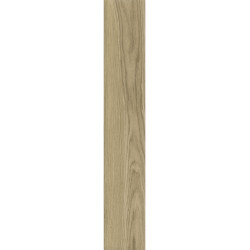 Керамогранит Prissmacer Miro Fuoko 19,5x120