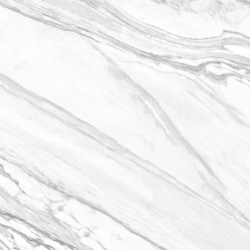 Керамогранит Delacora D12065M Statuary Venato матовый 60x120