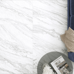 Керамогранит Delacora D12065M Statuary Venato матовый 60x120