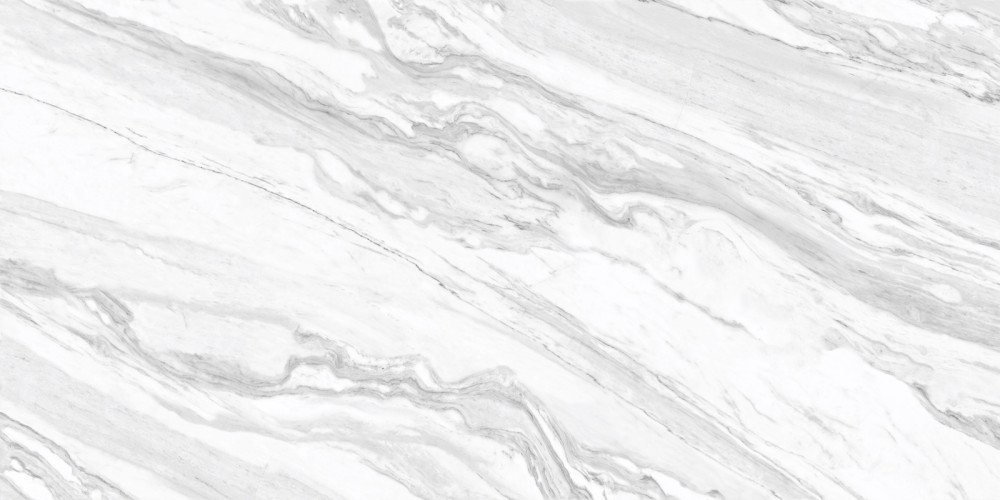 Керамогранит Delacora D12065M Statuary Venato матовый 60x120