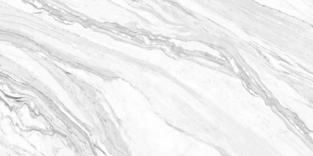 Керамогранит Delacora D12065M Statuary Venato матовый 60x120