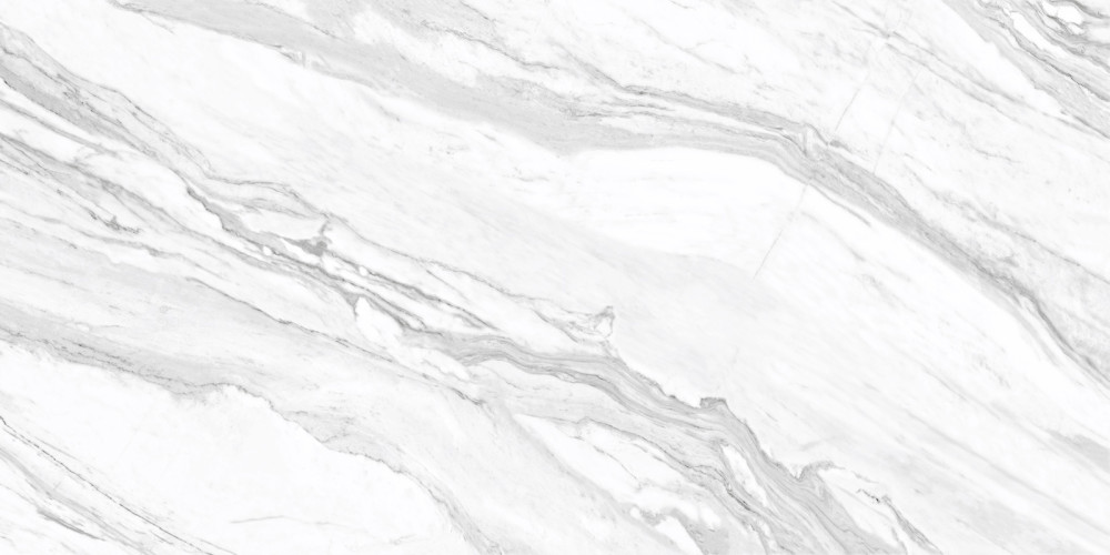 Керамогранит Delacora D12065M Statuary Venato матовый 60x120