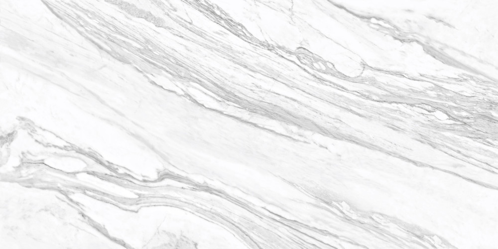 Керамогранит Delacora D12065M Statuary Venato матовый 60x120