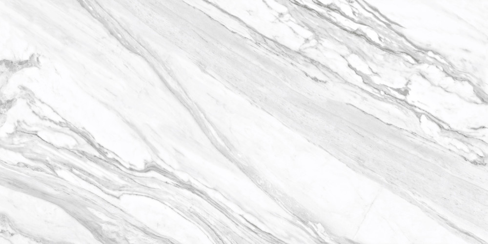 Керамогранит Delacora D12065M Statuary Venato матовый 60x120