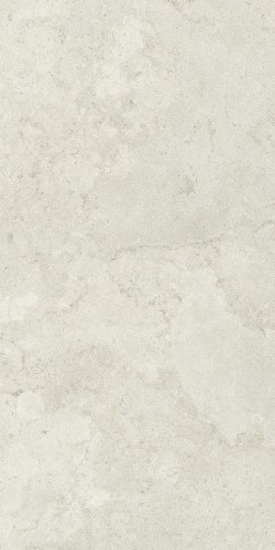 Керамогранит Living Ceramics LV10843 Verso Cross Cut Classic Anti-Slip 60x120