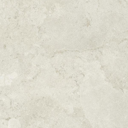Керамогранит Living Ceramics LV10843 Verso Cross Cut Classic Anti-Slip 60x120