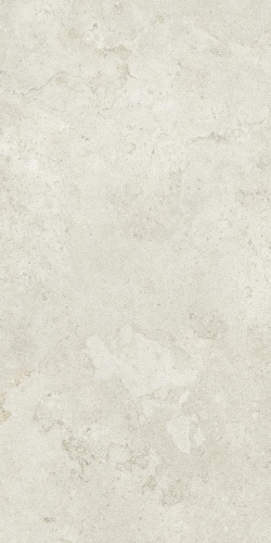 Керамогранит Living Ceramics LV10843 Verso Cross Cut Classic Anti-Slip 60x120