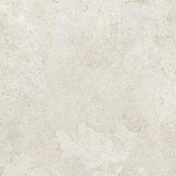 Керамогранит Living Ceramics LV10843 Verso Cross Cut Classic Anti-Slip 60x120