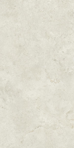 Керамогранит Living Ceramics LV10843 Verso Cross Cut Classic Anti-Slip 60x120