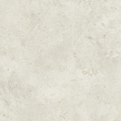Керамогранит Living Ceramics LV10843 Verso Cross Cut Classic Anti-Slip 60x120