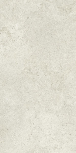 Керамогранит Living Ceramics LV10843 Verso Cross Cut Classic Anti-Slip 60x120