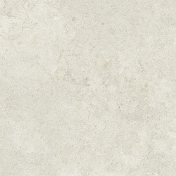 Керамогранит Living Ceramics LV10843 Verso Cross Cut Classic Anti-Slip 60x120