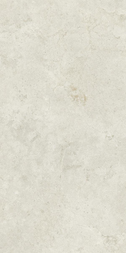 Керамогранит Living Ceramics LV10843 Verso Cross Cut Classic Anti-Slip 60x120
