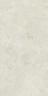 Керамогранит Living Ceramics LV10843 Verso Cross Cut Classic Anti-Slip 60x120