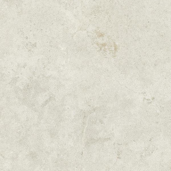 Керамогранит Living Ceramics LV10843 Verso Cross Cut Classic Anti-Slip 60x120