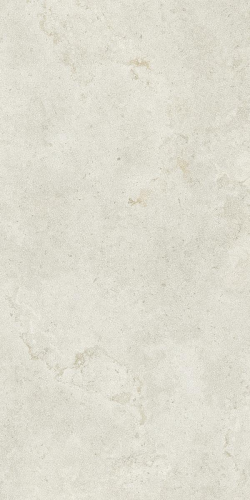 Керамогранит Living Ceramics LV10843 Verso Cross Cut Classic Anti-Slip 60x120