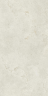 Керамогранит Living Ceramics LV10843 Verso Cross Cut Classic Anti-Slip 60x120