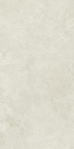 Керамогранит Living Ceramics LV10843 Verso Cross Cut Classic Anti-Slip 60x120