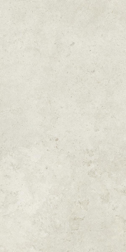 Керамогранит Living Ceramics LV10843 Verso Cross Cut Classic Anti-Slip 60x120