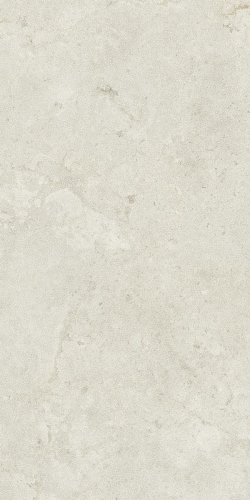 Керамогранит Living Ceramics LV10843 Verso Cross Cut Classic Anti-Slip 60x120