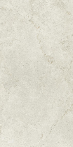 Керамогранит Living Ceramics LV10843 Verso Cross Cut Classic Anti-Slip 60x120