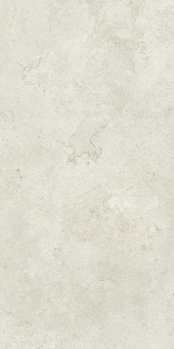 Керамогранит Living Ceramics LV10843 Verso Cross Cut Classic Anti-Slip 60x120