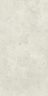 Керамогранит Living Ceramics LV10843 Verso Cross Cut Classic Anti-Slip 60x120