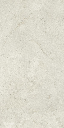 Керамогранит Living Ceramics LV10843 Verso Cross Cut Classic Anti-Slip 60x120